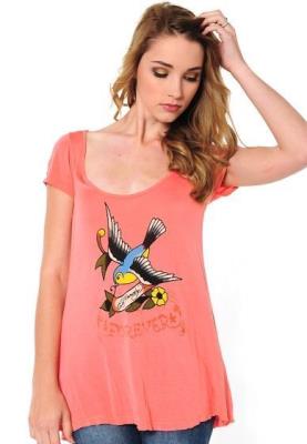 cheap ed hardy shirts women cheap no. 828